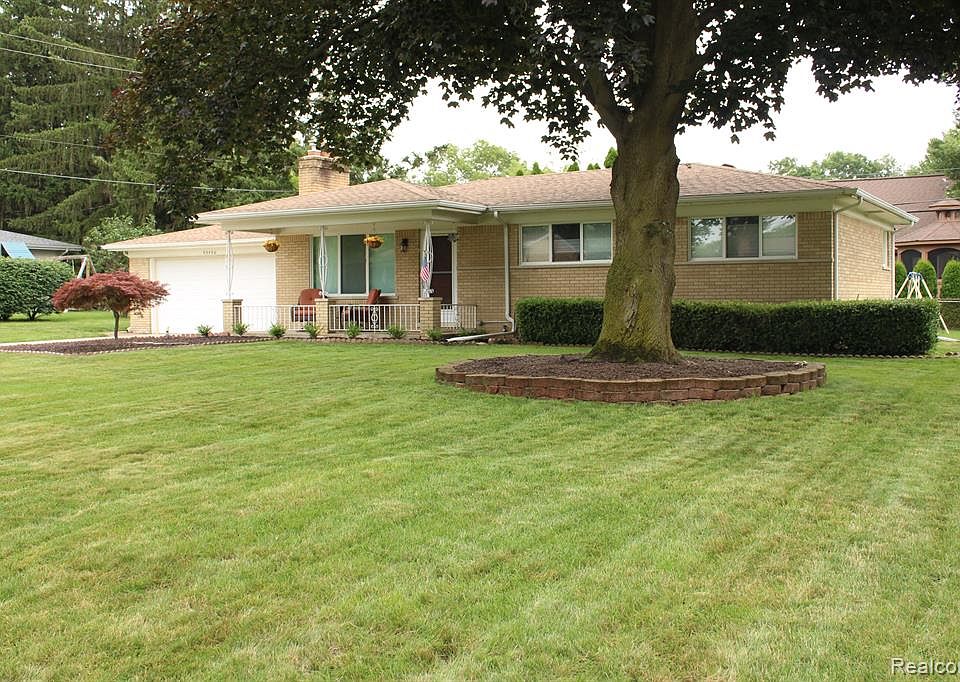 53356 Dryden St, Shelby Township, MI 48316 Zillow
