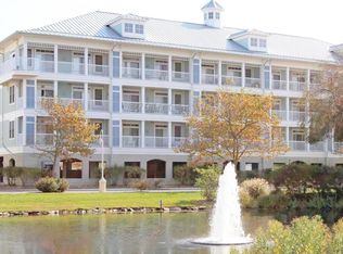 2 Fountain Dr E, Ocean City, MD 21842