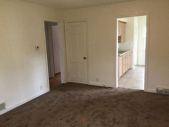 5th image of 4941 W Swords Cir