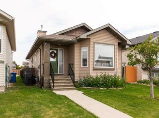 619 W Florence Ho Leong Cres N, Lethbridge, AB T1H 5M6