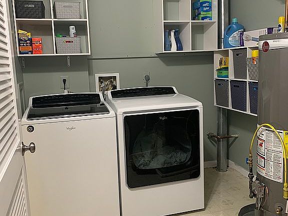 2nd image of 2405 Forest Edge Ct Unit 201E