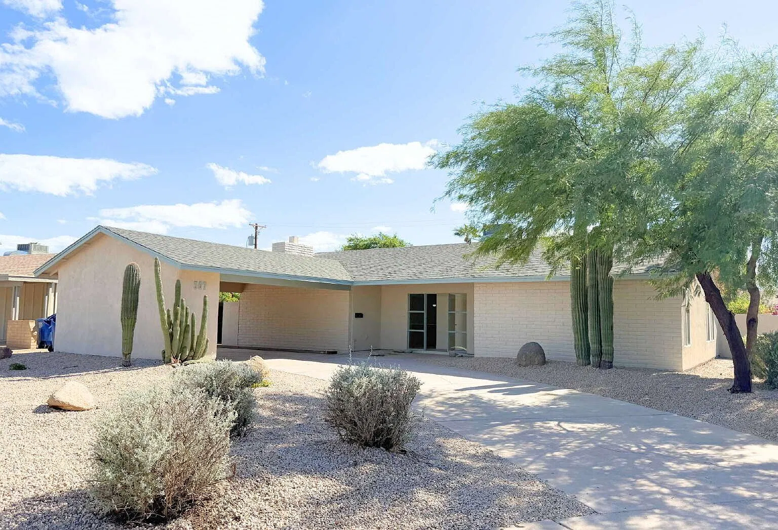 507 E Balboa Dr Tempe, AZ 85282, US — Photo 1