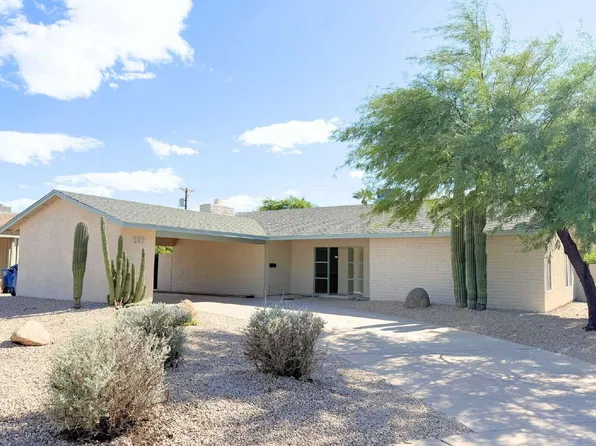 507 E Balboa Dr, Tempe, AZ 85282