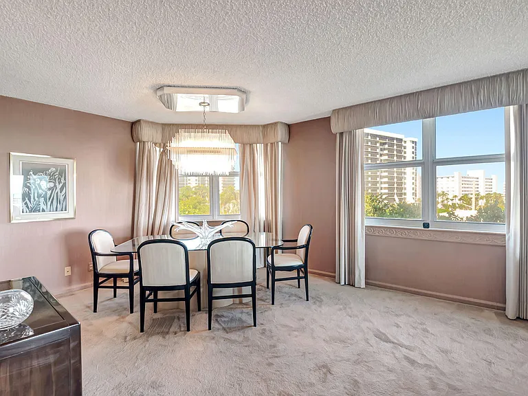 3407 S Ocean Blvd #4D — Photo 11