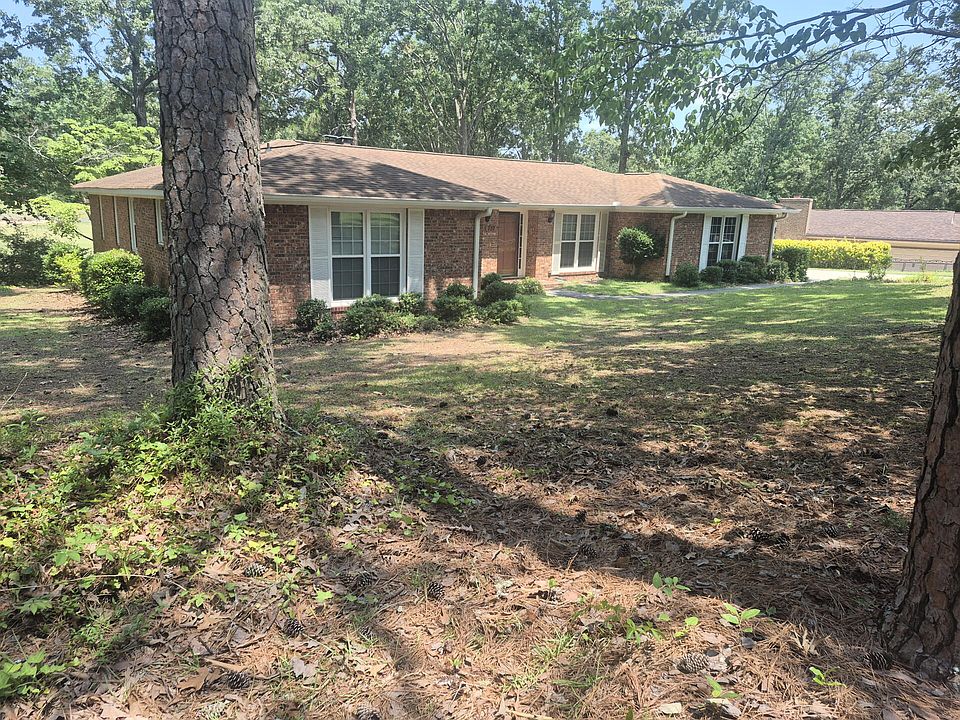 1st image of 707 Winged Foot Dr