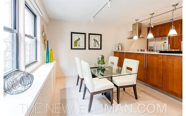 Sold by Douglas Elliman | media 3