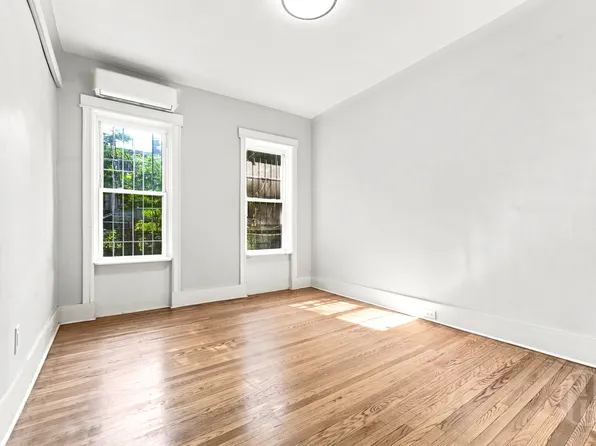 204 East 31st Street image 1 of 16