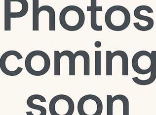 1134 Elba Ave #6, Burley, ID 83318