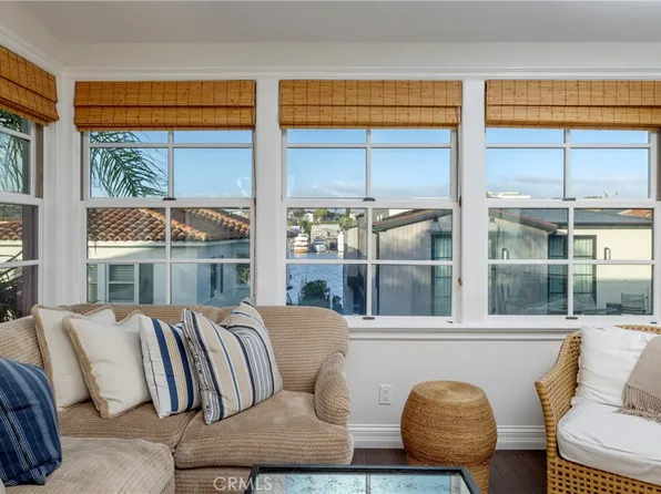 111 Via Lido Nord APT B, Newport Beach, CA 92663