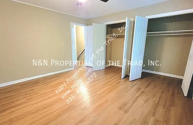 3624 Yarbrough Ave #D — Photo 10