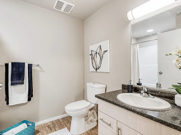 2 Crestview Blvd — Photo 9