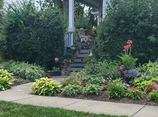 115 Street, Saint Charles, IL