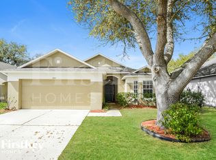 4224 Kingbird Ct, Orlando, FL 32826