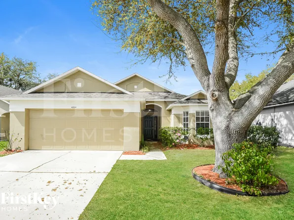 4224 Kingbird Ct, Orlando, FL 32826