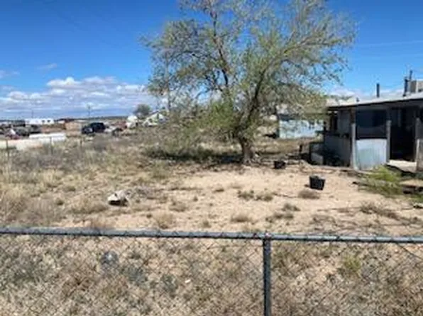 12432 N Byers St, Peach Springs, AZ 86434