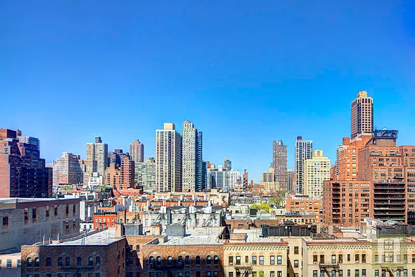 Sold by Halstead Real Estate | media 11