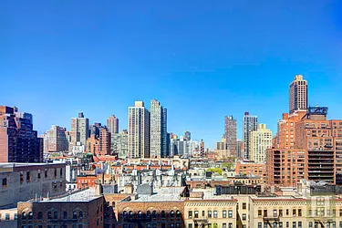 Sold by Halstead Real Estate