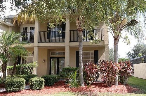 1st image of 5167 Seville Isle Ct