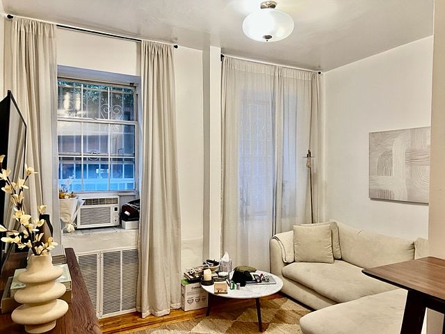 1st image of 239 W 16th St APT B1
