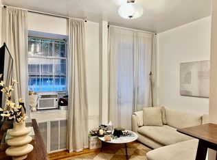 239 W 16th St APT B1, New York, NY 10011