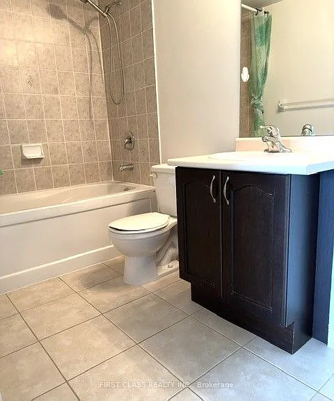 35 Hollywood Ave #1620 — Photo 13