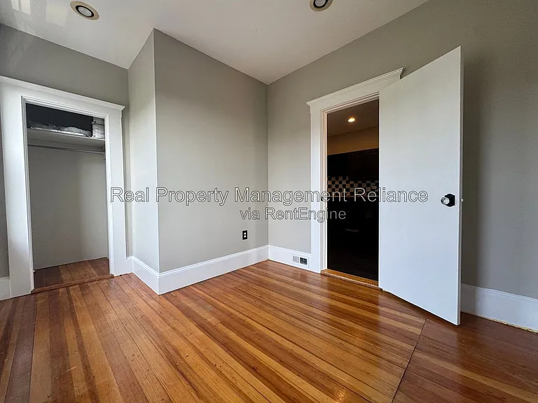 44 Pingree St #5 — Photo 8