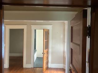 816 Bellevue Ave APT 4, Syracuse, NY 13204