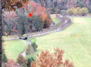 Timber Rock Dr, Lenoir, NC 28645