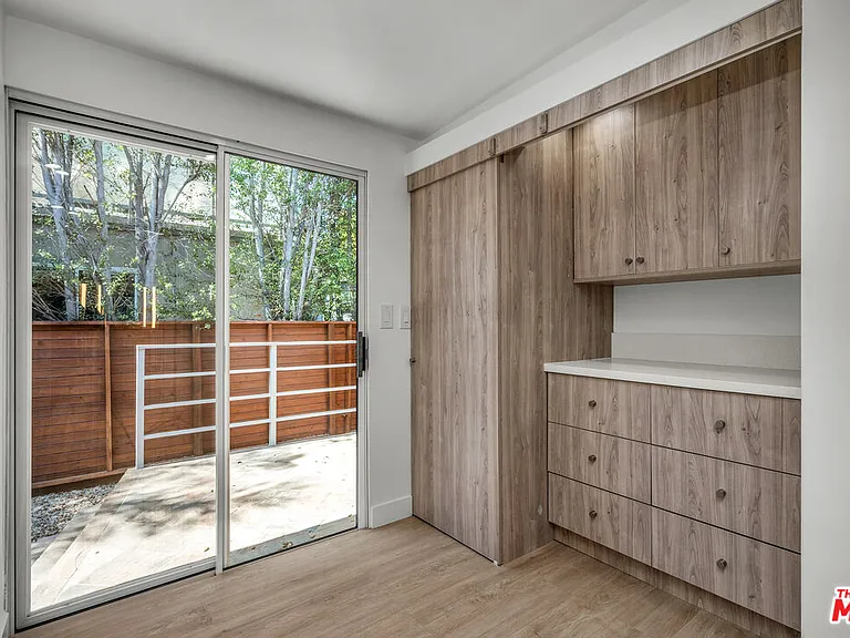 825 San Miguel Ave — Photo 13