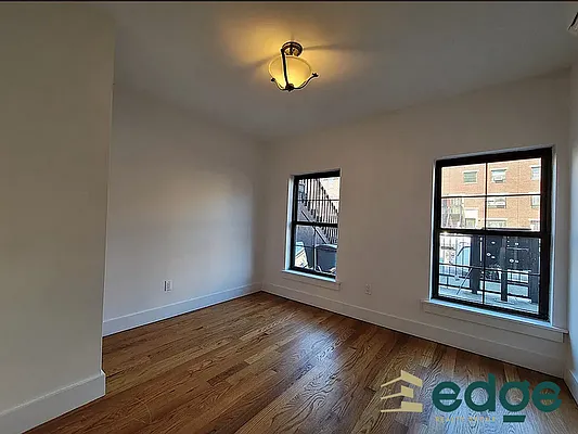 Rented by Capital Ventures Group LLC | media 4