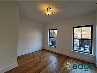 Rented by Capital Ventures Group LLC