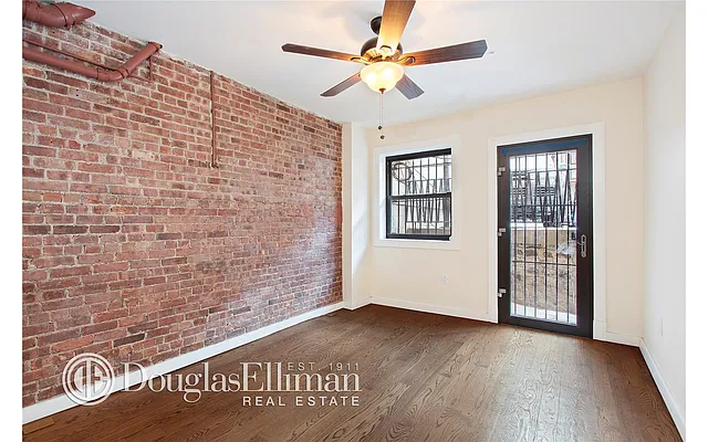 Rented by Douglas Elliman | media 11