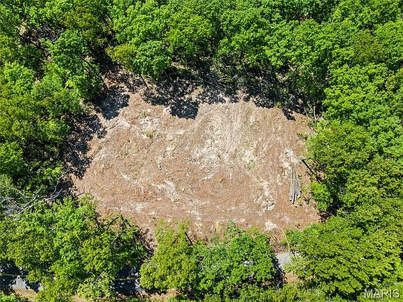 5th image of Tbd Wilson Bend Rd