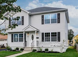 55 Hermann St, Carteret, NJ 07008