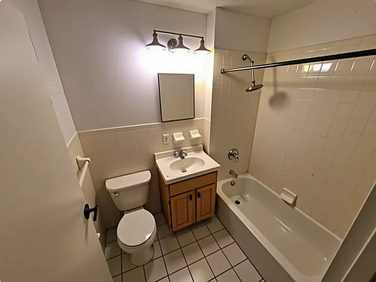 444 Willoughby Ave #C1 — Photo 9