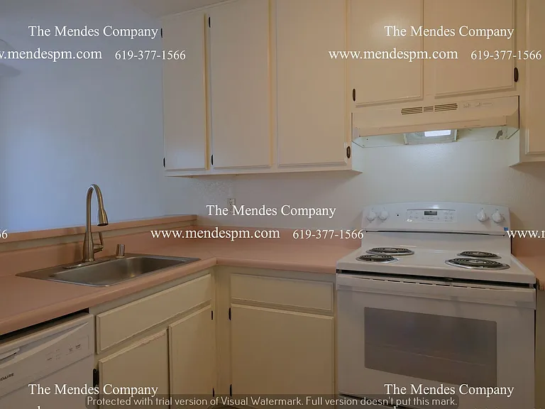 12356 Parkside St #9 — Photo 7