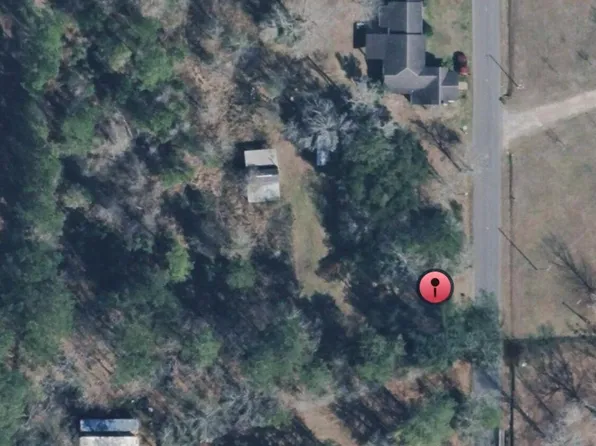 16095 Old Joe Moran Rd, Kiln, MS 39556