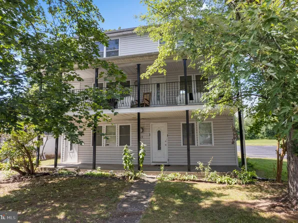 635 Church Rd, Collegeville, PA 19426