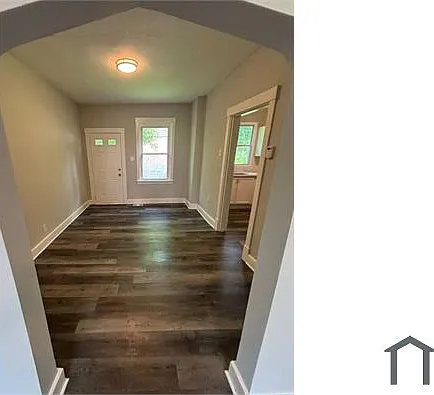 319 Bausman St — Photo 7