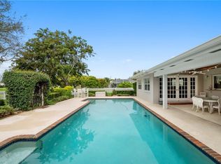 16220 SW 88th Ave, Miami, FL 33157
