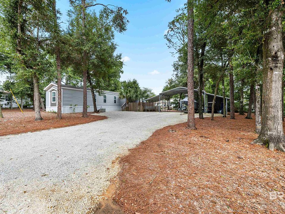1867 Spanish Cove Dr N, Lillian, AL 36549 Zillow