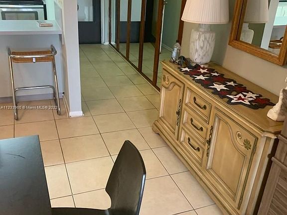 4th image of 201 178th Dr APT 512