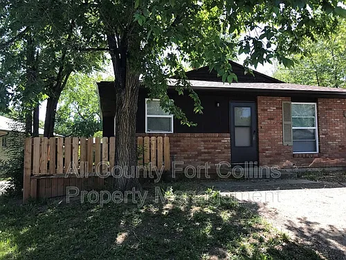 1108 Baker St #C Photo 1