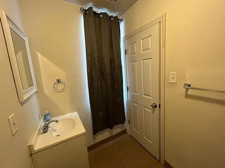 1934 Cecil B Moore Ave — Photo 14