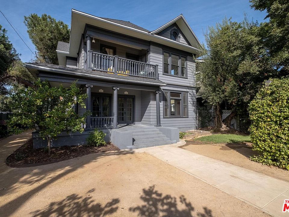 1st image of 5901 Echo St