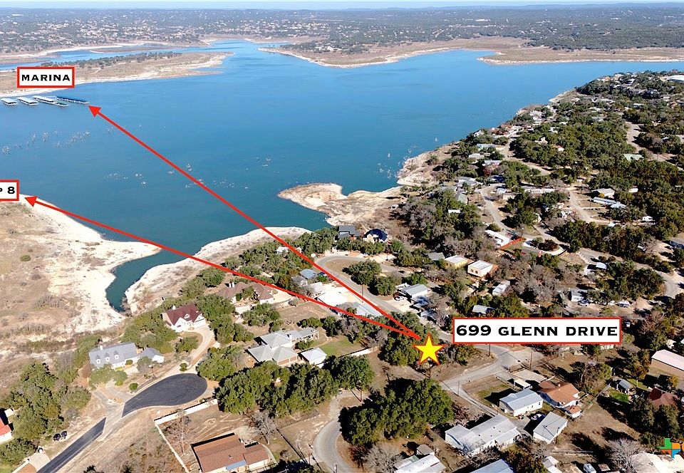 1st image of 699 Glenn Dr