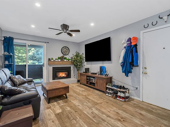 3rd image of 1300 Athens Plaza UNIT 8