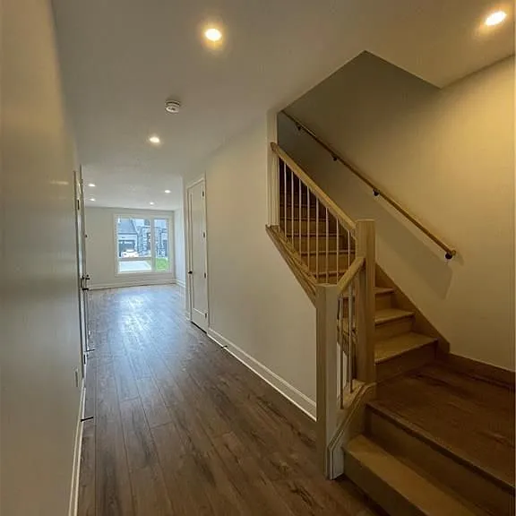 175 Doan Dr #105 — Photo 5