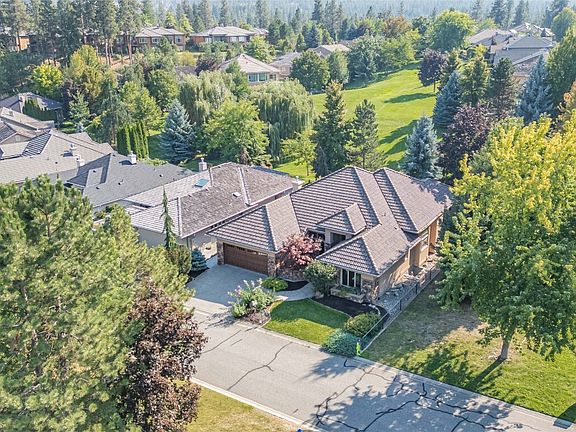 4th image of 4157 Gallaghers Parkland Dr
