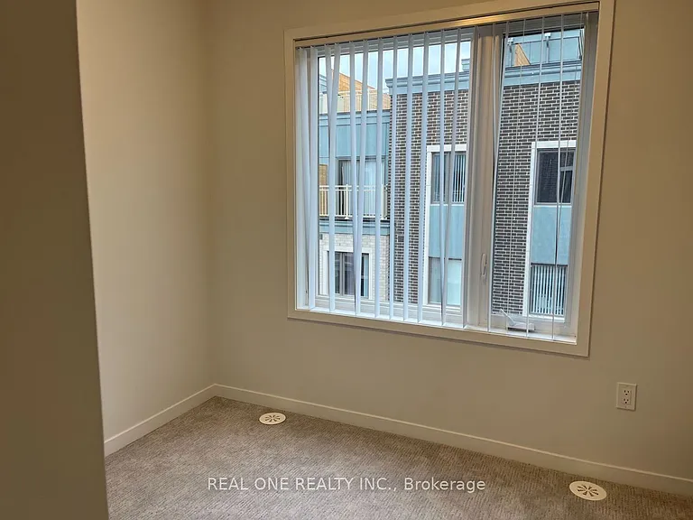 30 William Jackson Way #104 — Photo 29